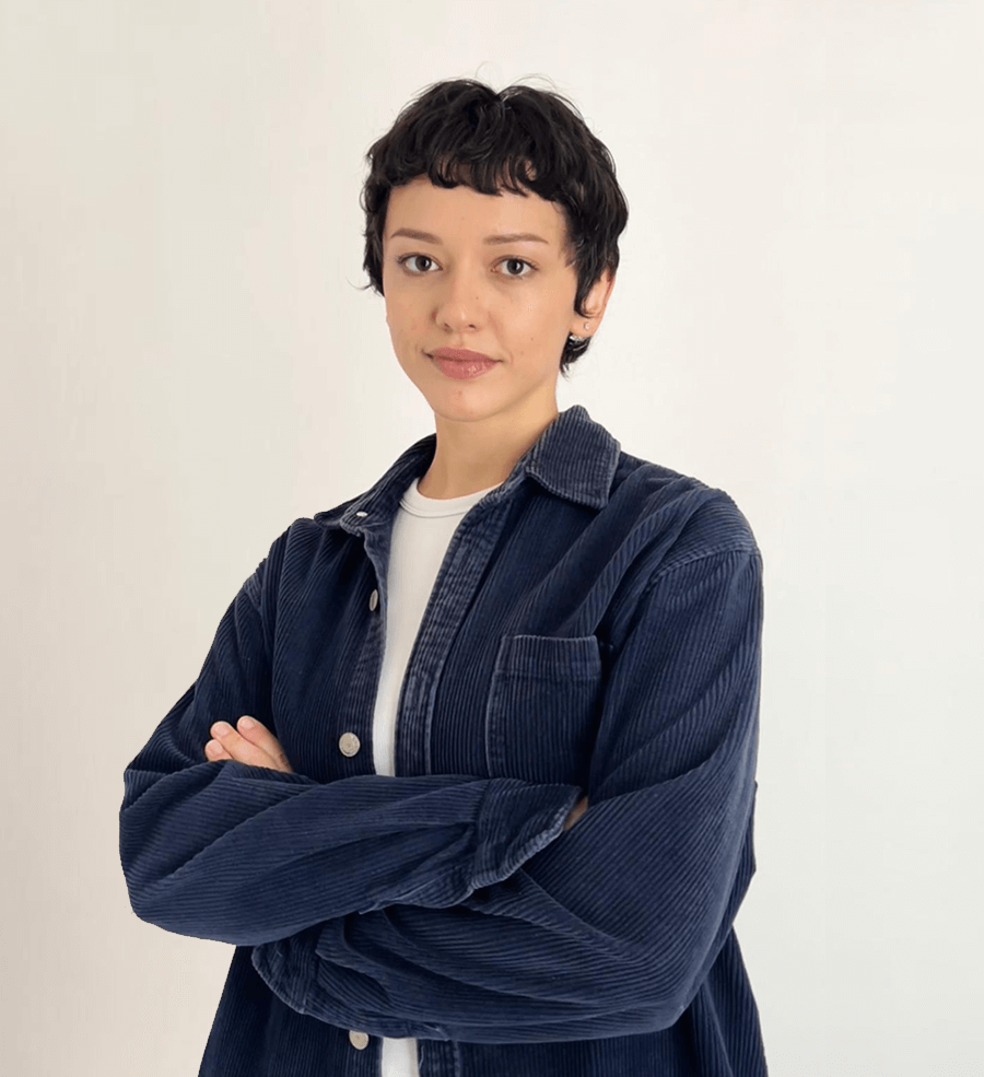 centro de psicologia marta ramo psicologa Alana Bagaeva