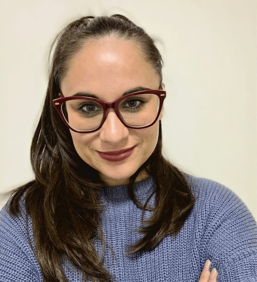 centro de psicologia marta ramo psicologa Ana Maria Lacatusiu