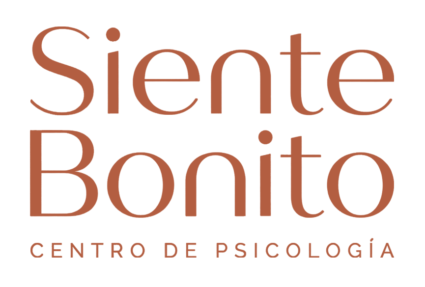 siente-bonito-logo-submenu