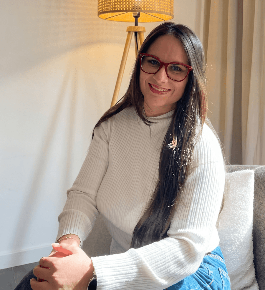 centro de psicologia marta ramo psicologa Ana Maria Lacatusiu